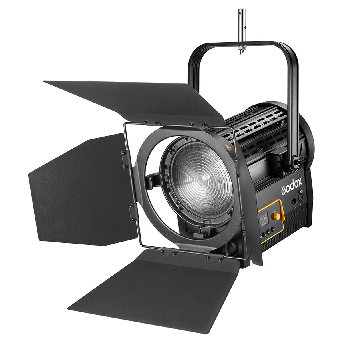 Godox 9 100