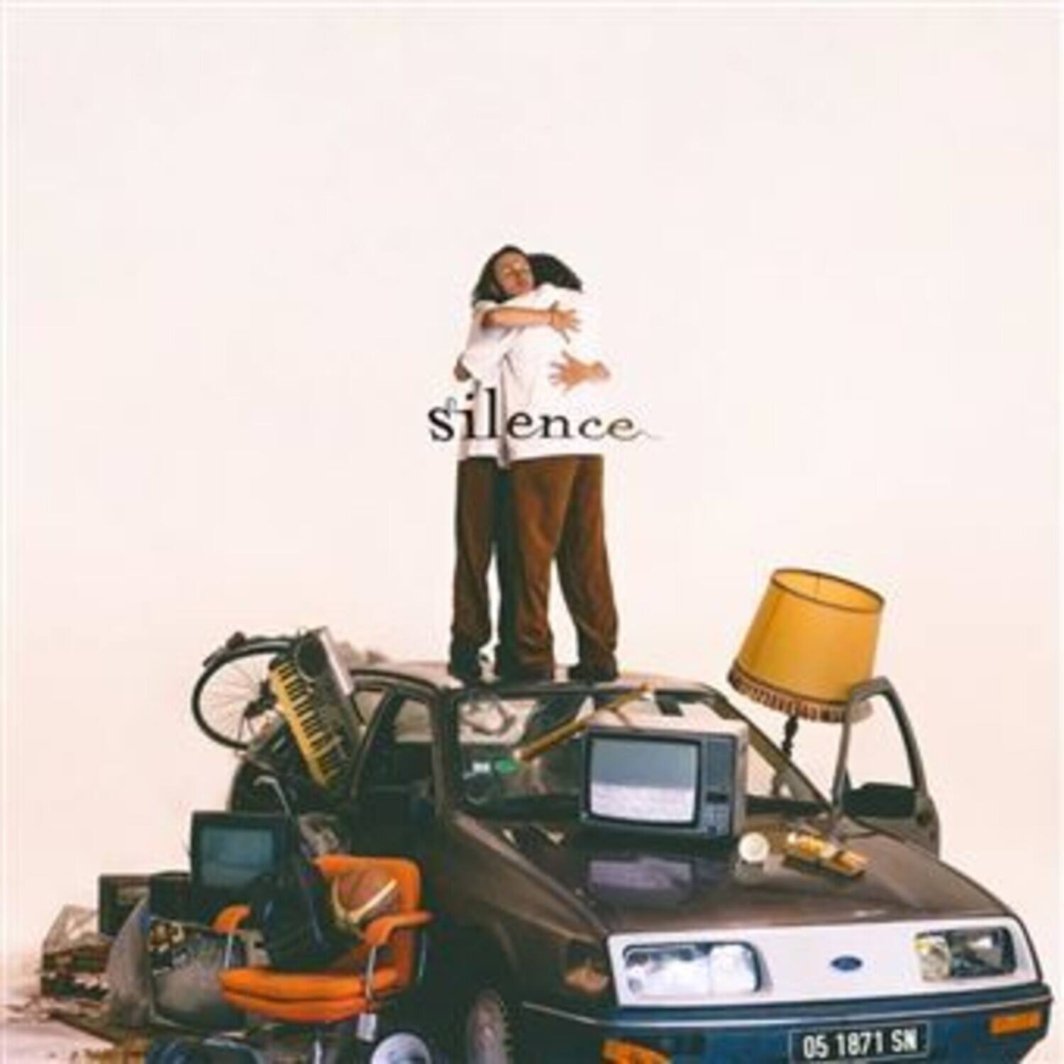 silence

05 1871 SN