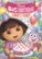 Customer Reviews: Dora the Explorer: Dora's Big Birthday Adventure [Pop ...
