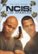 Front Standard. NCIS: Los Angeles - The First Season [6 Discs] [DVD].