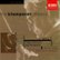 Front Standard. Brahms: Symphony No. 1; Tragic Overture; Alto Rhapsody [CD].