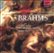 Front Standard. Brahms: Piano Concertos 1 & 2 [CD].