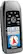 Front. Garmin - GPSMAP 78 GPS - Gray.
