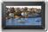 Front Standard. Samsung - 10" LCD Digital Photo Frame.