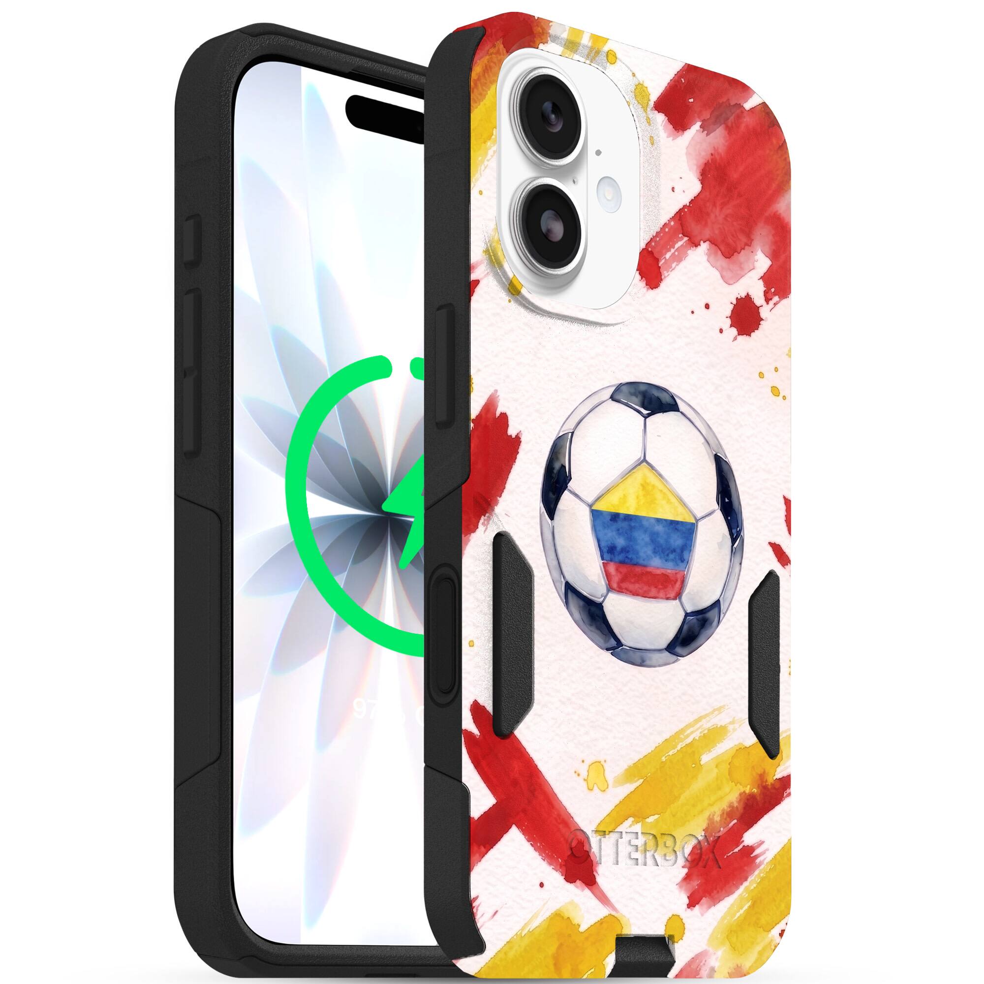 9700 OTTERBOX