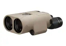 Sig Sauer - Zulu 6 Hdx Pro 16x50 Binoculars Flat Dark Earth