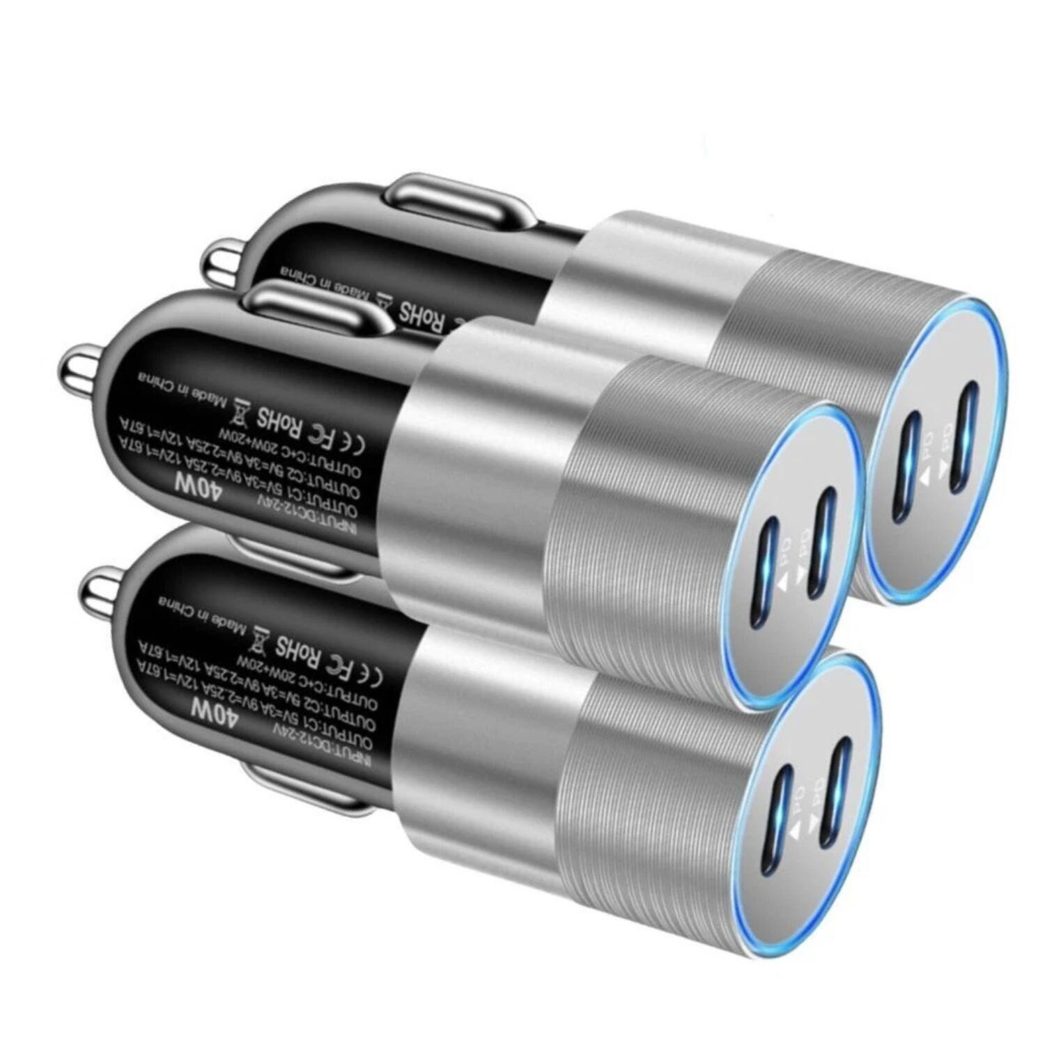 China UE BOBW RoHS China Made x RoHS AT 12V=167A MOZ+MOZ FC " 12V1 9V=2.25A VE=/G OUTPUTC+C WOA 5V=3A 9V=2.25A SV=3A OUTPUT-C2 OUTPUT-CI China Made S7A x RoHS S7A 12V1 MOZ+NNOZ 12V1 gV=2.25A " 40W 5V/=3A9V=2.25A VEANS 9/=3A OUTPUT-C+C OUTPUT-C2 OUTPUT-CI

China UE BOBW RoHS China Made x RoHS AT 12V=167A MOZ+MOZ FC " 12V1 9V=2.25A VE=/G OUTPUTC+C WOA 5V=3A 9V=2.25A SV=3A OUTPUT-C2 OUTPUT-CI China Made S7A x RoHS S7A 12V1 MOZ+NNOZ 12V1 gV=2.25A " 40W 