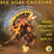 Best Buy: Native American Chants & Dances [CD]