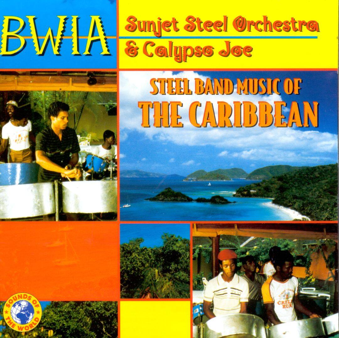 best-buy-steel-band-music-of-the-caribbean-cd