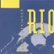 Front Standard. Rio [CD].