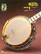 Front. Hal Leonard - Banjo Method Book 1 Instructional Book and CD - Multi.
