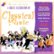 Front Standard. A Child's Celebration of Classical Music [CD].