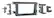 Front. Metra - Dash Kit for Select 2009-2014 Honda Ridgeline DDIN - Gray.