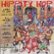 Best Buy: Hippity Hop Various CASSETTE 06490041