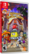 NINTENDO SWITCH, NICKTOONS & THE DICE OF DESTINY, Nicktoons & Dice OF The Destiny, EVERYONE 10+, entertainment > GameMillo E 10+ ESRB, GameMill, nickelodeon entertainment