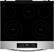 POTATOES, WARM ZONE, QUAIL, DUAL ELEMENT - Mia - 12:20