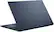 ASUS Vivobook ANW2 L