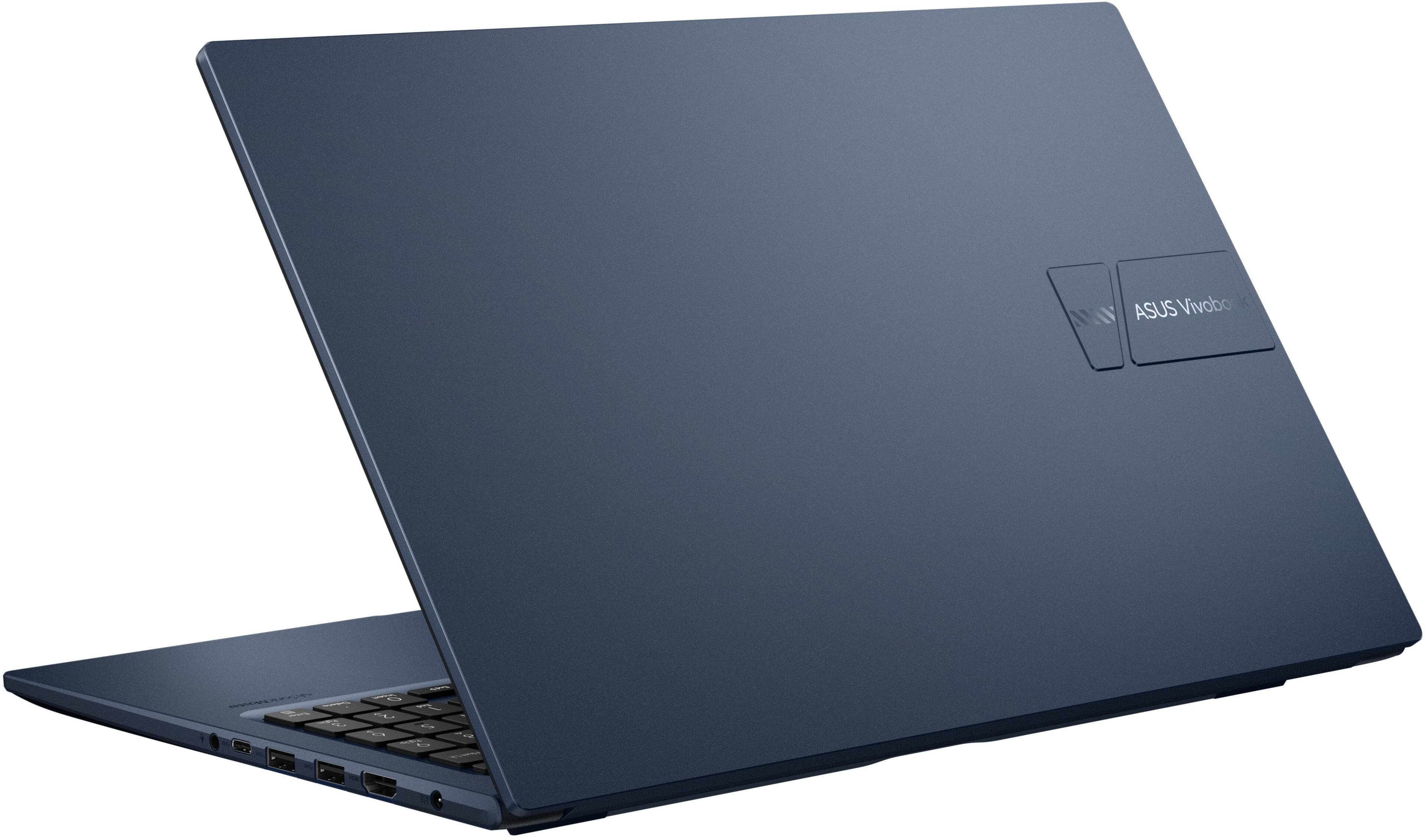 ASUS Vivobook ANW2 L
