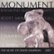 Front Standard. Monument: The Music of David Sampson [CD].