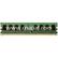 Alt View Standard 20. Crucial - 2GB DDR2 SDRAM Memory Module.