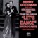 Front Standard. 1935: Let's Dance Broadcasts [CD].