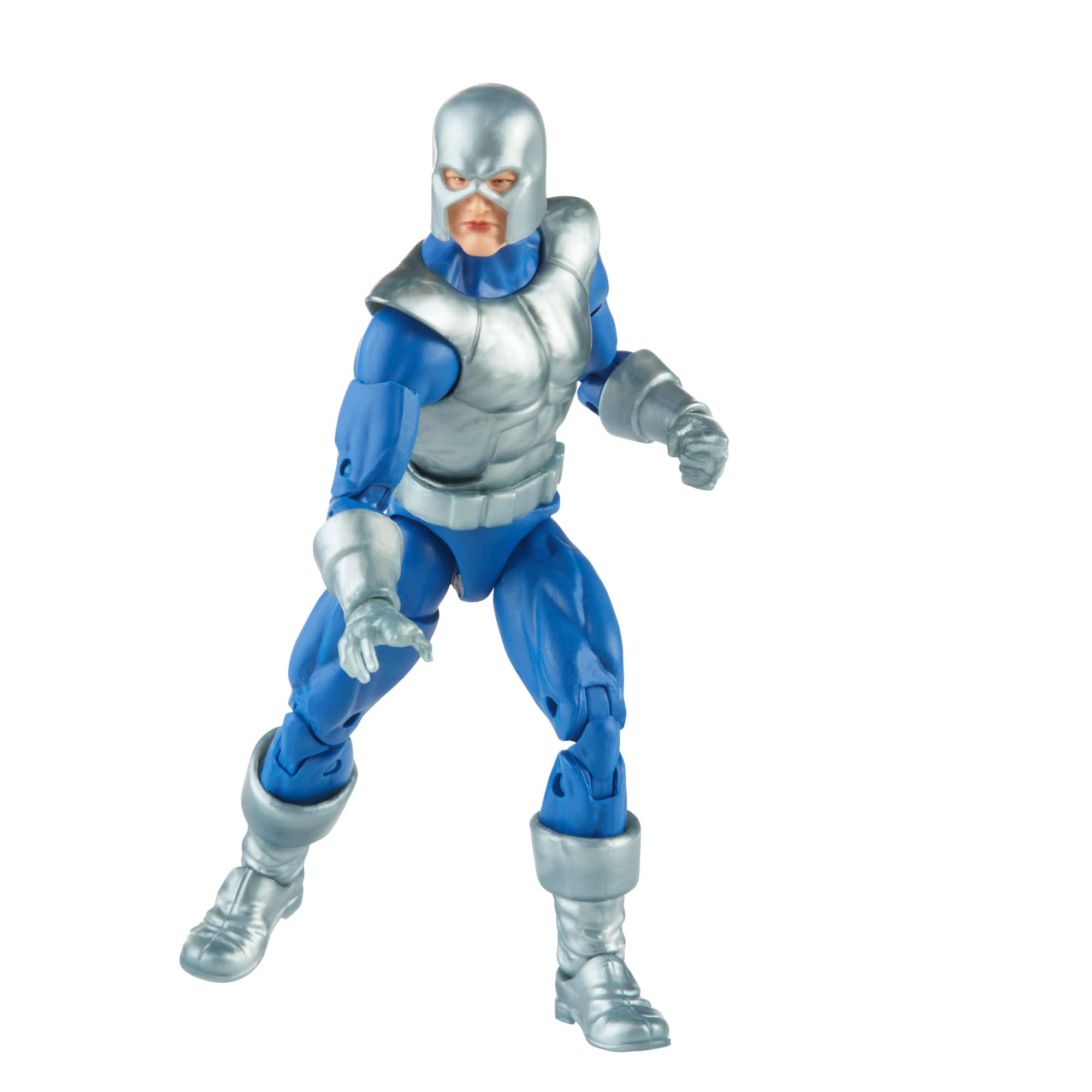 Legends Series Marvel Comics The Uncanny X Men Marvel's Avalanche