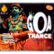 Front Standard. World of Goa Trance [CD].