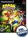 Front Detail. Crash: Mind Over Mutant — PRE-OWNED - PlayStation 2.
