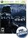 Front Detail. Halo 3: ODST — PRE-OWNED - Xbox 360.