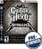 Front Detail. Guitar Hero: Metallica — PRE-OWNED - PlayStation 3.