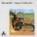 Front Detail. Burundi: Traditional Music (Burundi: Musiques... - CD.