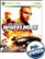 Front Zoom. Wheelman — PRE-OWNED - Xbox 360.