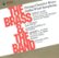 Front Standard. The Brass & The Band [CD].