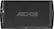 Alt View Standard 1. Archos - 7 Home Tablet 8GB* MP3 Player - Black.