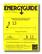 Energy Guide. Electrolux - 4.4 Cu. Ft. High-Efficiency Steam Washer - Red Hot Red.