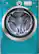 Front Standard. Electrolux - 4.4 Cu. Ft. High-Efficiency Steam Washer - Turquoise Sky.