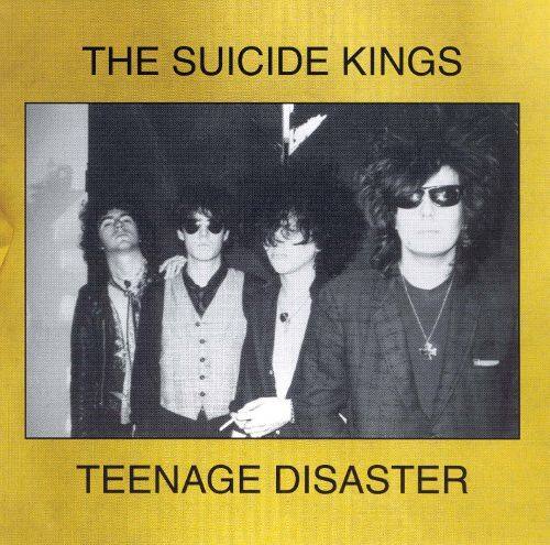 DeadPage