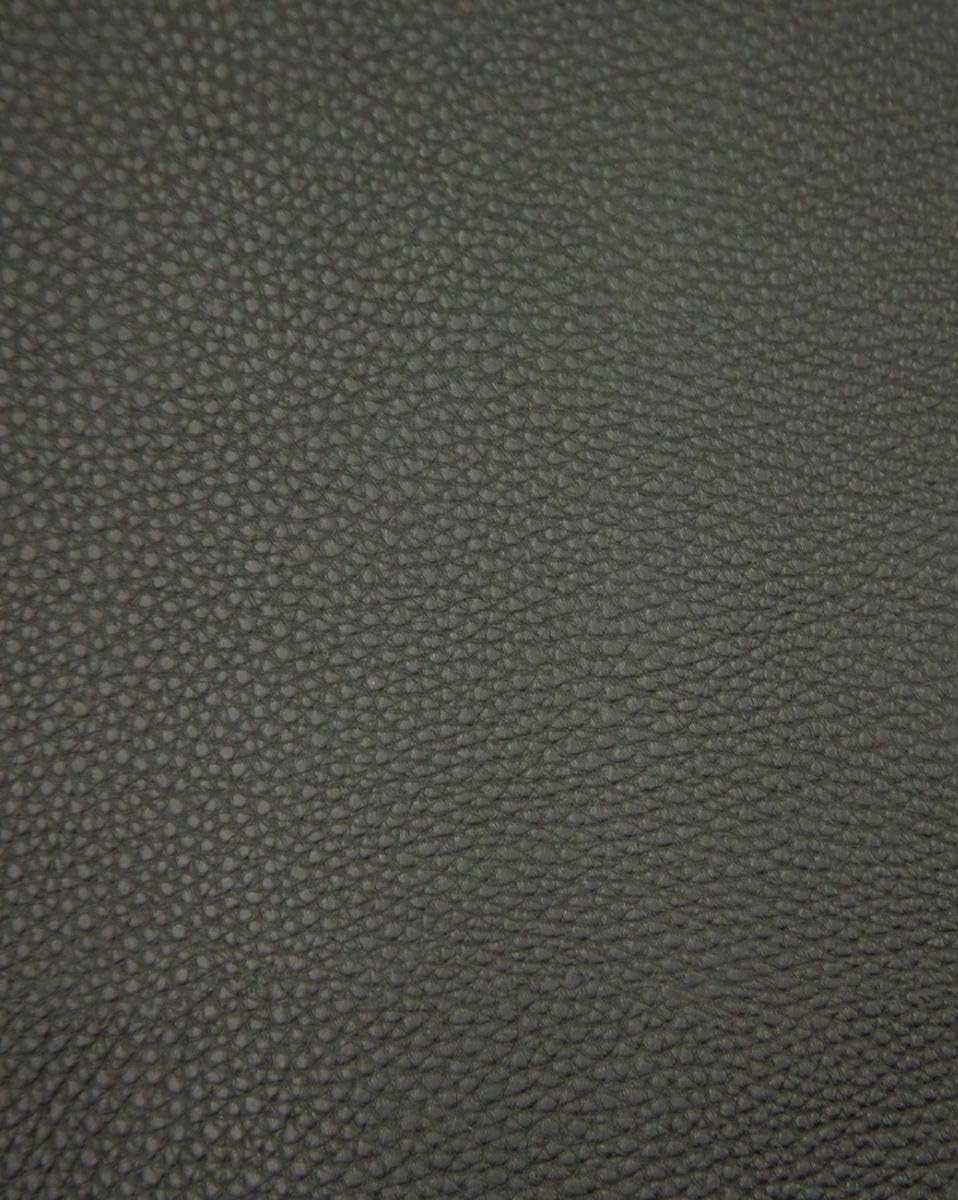 Alt View 1. AccuQuilt - June Tailor Lunchbox Tote Sewing Kit, Pink Zipper - Pink.