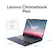 Lenovo Chromebook Plus
Weight: 3.3lbs
14" d
0.74" H
12.32" W
8.94" D