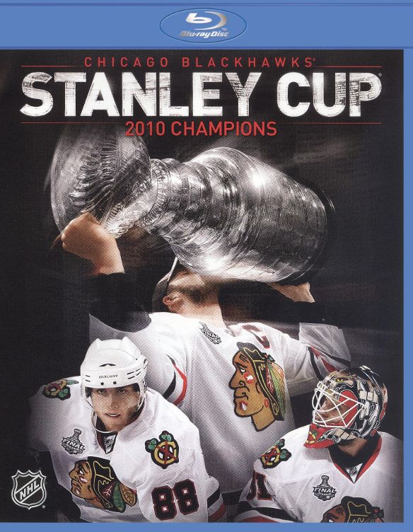 Best Buy: NHL: Stanley Cup 2010-2011 Champions Boston Bruins