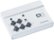 Angle Zoom. Steinberg - USB Audio Interface Recording System - White.