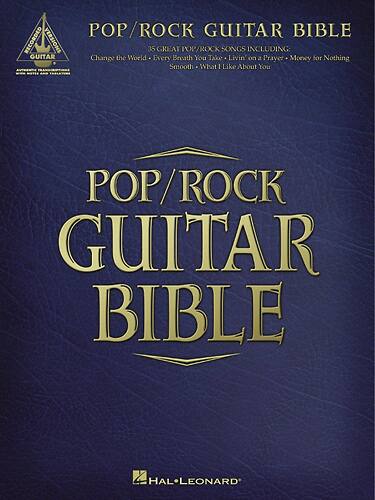 Hal Leonard