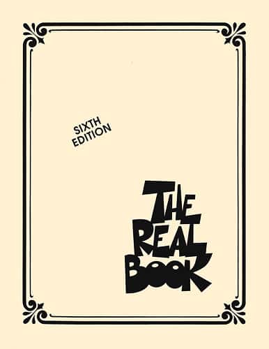 Hal Leonard - Various Artists: The Real Book Volume I Sheet Music - Multi price history on PriceWatchPro