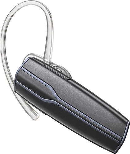 Bijproduct Transparant De Best Buy: Plantronics M100 Bluetooth Headset Black 83600-11
