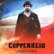 Front Standard. Copperhead [Original Motion Picture Soundtrack] [CD].