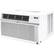 Alt View 16. LG - 1000 Sq. Ft. Window Air Conditioner - White.