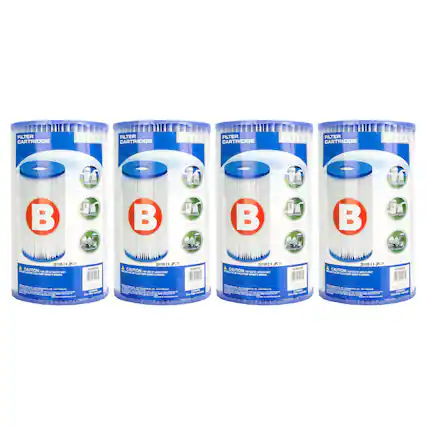 FILTER CARTRIDGE INTEX FILTER CARTRIDGE INTEX FILTER CARTRIDGE INTEX FILTER CARTRIDGE INTEX B B B a 20110628 JK i CAUTION: - - - - - - - - - - KEPRIS 20112 A CAUTION: - - - - - - - - - - d - VAMAISE 29110-2 CAUTION - - - - MS i - - - - FINAON 2911052 1 + CAUTION: - - - - i - - - - F - ~ - I - - I I -