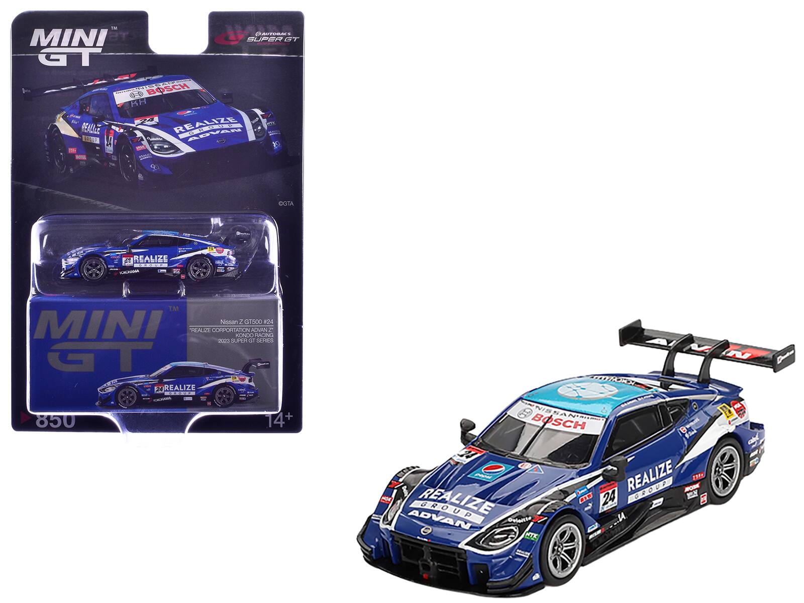 MINI GT
Nissan 2 GT500 #82
REALIZE CORPORATION
KONDO RACING
2023 SUPER GT SERIES
BOSCH
REALIZE
ADVAN
NISMO
OGTA
KONDO RACING
REALIZE
ADVAN
NISMO
BOSCH
REALIZE
ADVAN
NISMO
KONDO RACING
REALIZE
ADVAN
NISMO
BOSCH
REALIZE
ADVAN
NISMO
KONDO RACING
REALIZE
ADVAN
NISMO
BOSCH
REALIZE
ADVAN
NISMO
KONDO RACING
REALIZE
ADVAN
NISMO
BOSCH
REALIZE
ADVAN
NISMO
KONDO RACING
REALIZE
ADVAN
NISMO
BOSCH
REALIZE
ADVAN
NISMO
KONDO RACING
REALIZE
ADVAN
NISMO
BOSCH
REALIZE
ADVAN
NISMO
KONDO RACING
REALIZE
ADVAN
NISMO
BOSCH
REALIZE
ADVAN