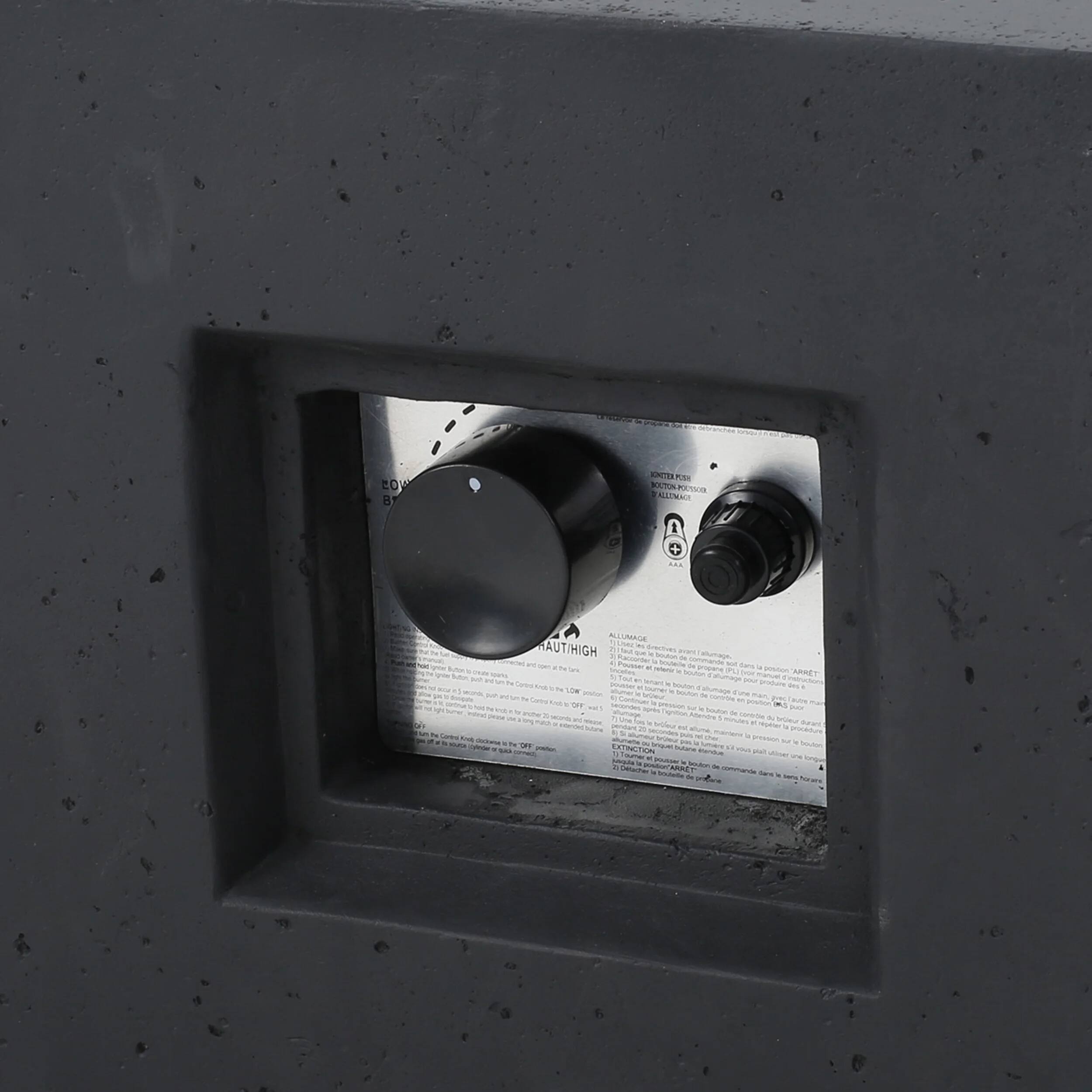 Sure, here is the corrected and grouped text from the image:

---

**LOW**  
**HIGH**

**ALLUNACE**  
**AUT/HIGH**

**N ARET**  
**Tadiog i S**

**SUSOA**

**trutu nta**

**Paae**

**- - - - - - - - - - - - - - - - - - - - - - - - - - - - - - - - - - - - - - - - - - - - - - - - - - - - - - - - - - - - - - - - - - - - - - - - - - - - - - - - - - - - - - - - - - - - - - - - - - - - - - - - - - - - - - - - - - - - - - - - - - - - - - - - - - - - - - - - - - - - - - - - - - - - - - - - - - - - - - - - - - - - - - - - - - - - - - - - - - - - - - - - - - - - - - - - -