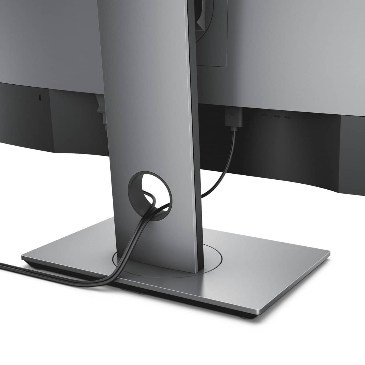 Dell U2717D UltraSharp Monitor